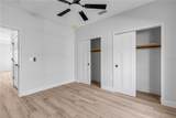 128 Indian Creek Road - Photo 40