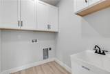 128 Indian Creek Road - Photo 41