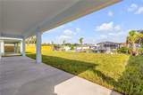 128 Indian Creek Road - Photo 42