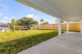 128 Indian Creek Road - Photo 43