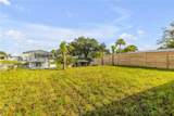 128 Indian Creek Road - Photo 44