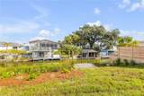 128 Indian Creek Road - Photo 45