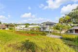 128 Indian Creek Road - Photo 46