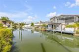 128 Indian Creek Road - Photo 47