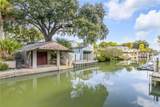128 Indian Creek Road - Photo 48