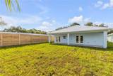 128 Indian Creek Road - Photo 49