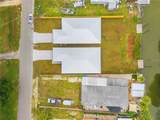 128 Indian Creek Road - Photo 50