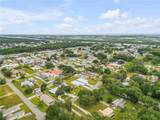 128 Indian Creek Road - Photo 54