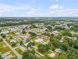 128 Indian Creek Road - Photo 55