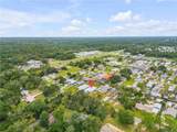 128 Indian Creek Road - Photo 57