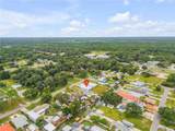 128 Indian Creek Road - Photo 59