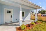 128 Indian Creek Road - Photo 6