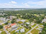128 Indian Creek Road - Photo 60