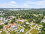 128 Indian Creek Road - Photo 61