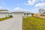 128 Indian Creek Road - Photo 64
