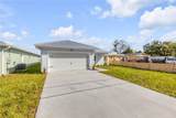 128 Indian Creek Road - Photo 65