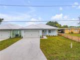 128 Indian Creek Road - Photo 66