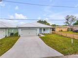128 Indian Creek Road - Photo 67