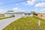 128 Indian Creek Road - Photo 68