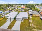 128 Indian Creek Road - Photo 69