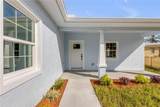128 Indian Creek Road - Photo 7