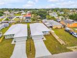128 Indian Creek Road - Photo 70