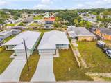 128 Indian Creek Road - Photo 71