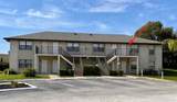 1290 9TH Street - Photo 1