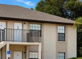 1290 9TH Street - Photo 10