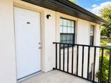1290 9TH Street - Photo 11