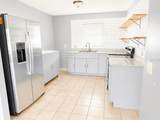 1290 9TH Street - Photo 2