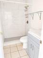 1290 9TH Street - Photo 3