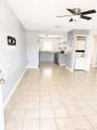 1290 9TH Street - Photo 4