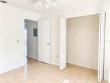 1290 9TH Street - Photo 5
