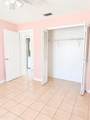 1290 9TH Street - Photo 6
