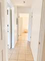 1290 9TH Street - Photo 7