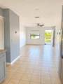 1290 9TH Street - Photo 8