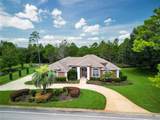 1162 Club House Boulevard - Photo 1