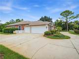 1162 Club House Boulevard - Photo 10