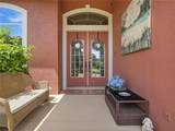 1162 Club House Boulevard - Photo 11