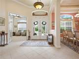 1162 Club House Boulevard - Photo 12