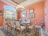 1162 Club House Boulevard - Photo 13