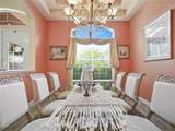 1162 Club House Boulevard - Photo 14