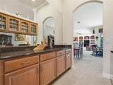 1162 Club House Boulevard - Photo 16
