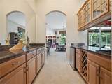 1162 Club House Boulevard - Photo 17