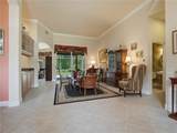 1162 Club House Boulevard - Photo 19