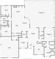 1162 Club House Boulevard - Photo 2