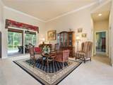 1162 Club House Boulevard - Photo 20