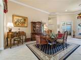 1162 Club House Boulevard - Photo 21