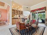 1162 Club House Boulevard - Photo 22
